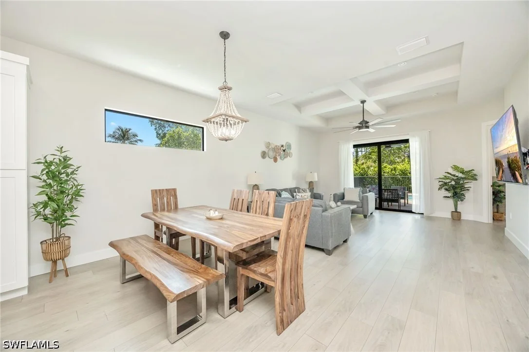 Photo of 3552 Hibiscus Avenue