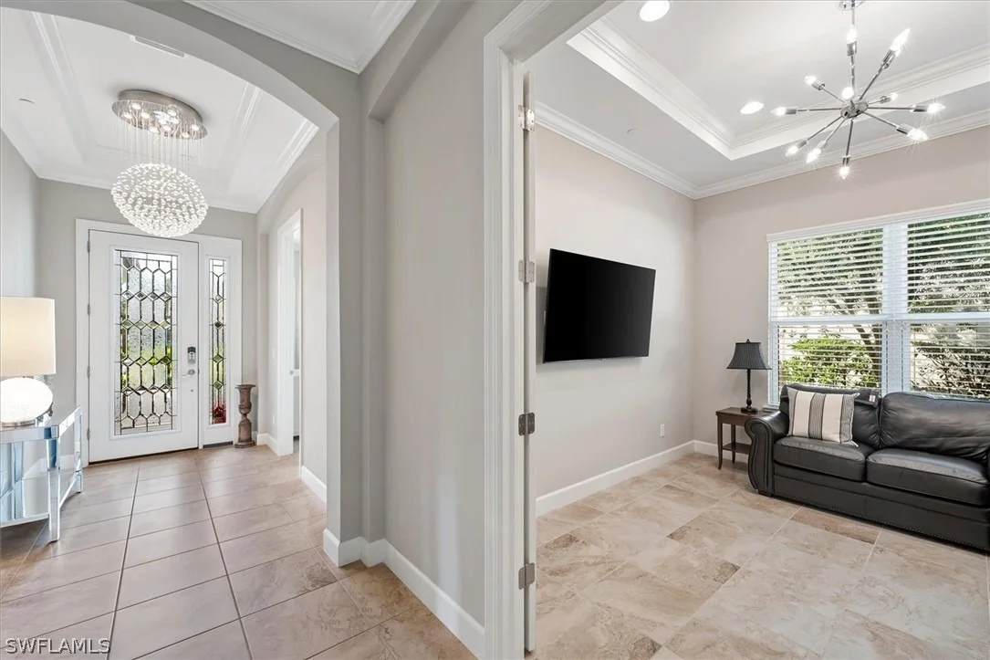 Photo of 10252 Coconut Road