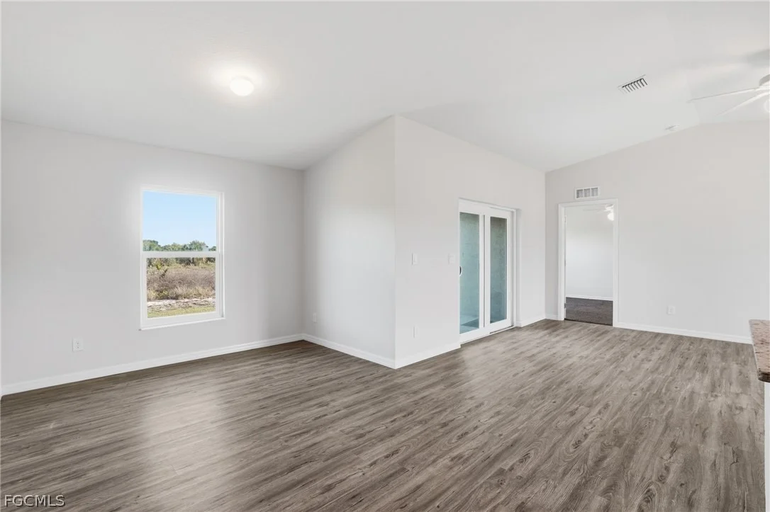Photo of 3110 Kapok Circle