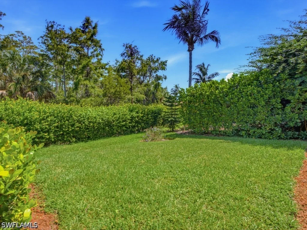 Photo of 9546 Firenze Circle