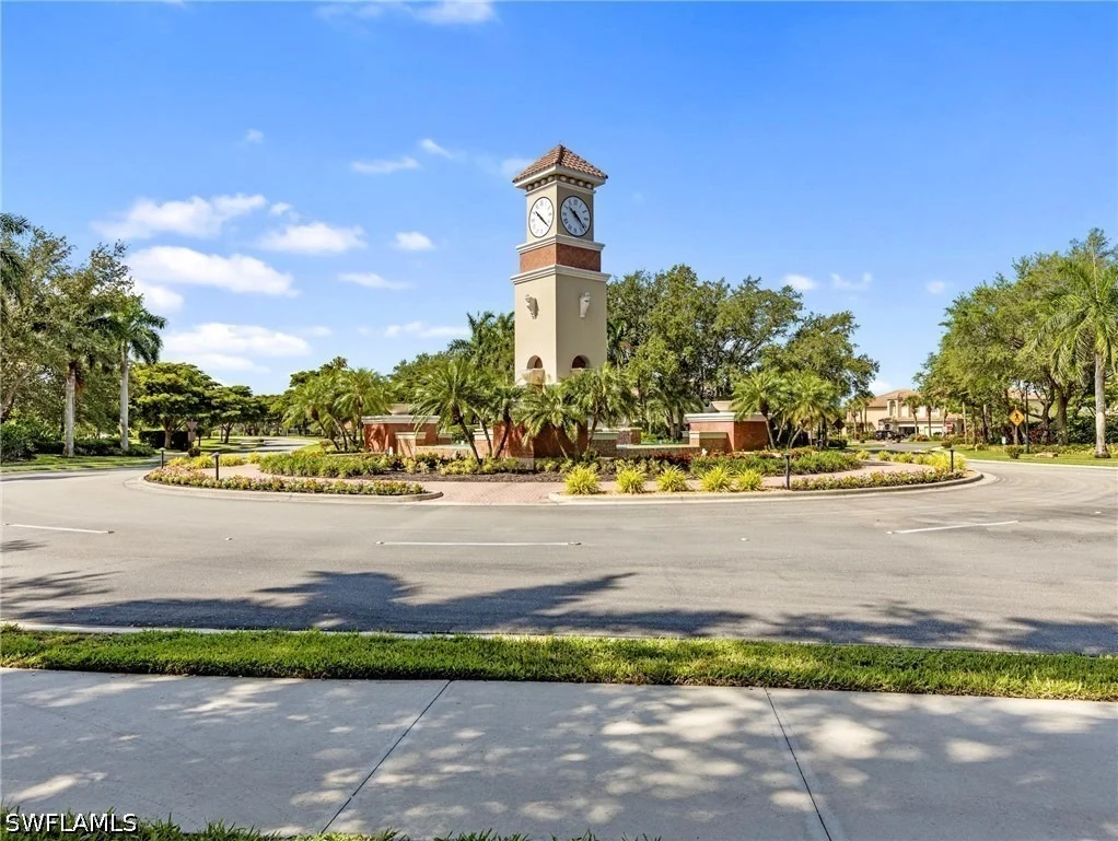 Photo of 21021 Bella Terra Boulevard