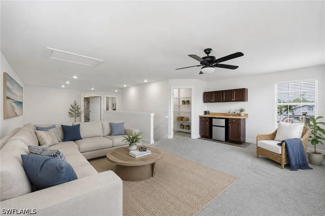 Photo of 7759 Winding Cypress Drive