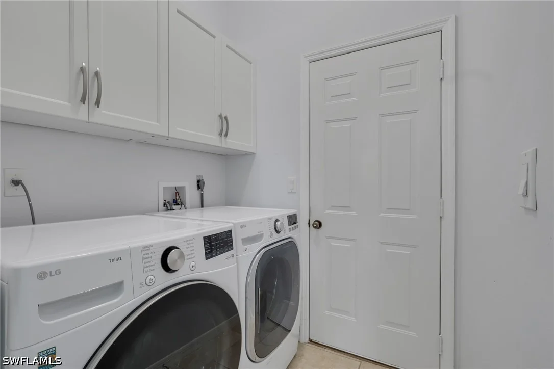 Photo of 5121 Coldstream Lane