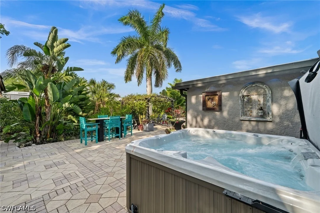 Photo of 38 Willoughby Drive