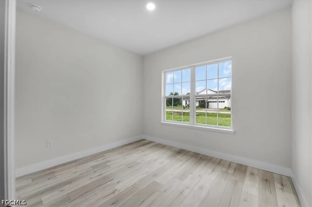 Photo of 4749 Myrtle Beach Drive