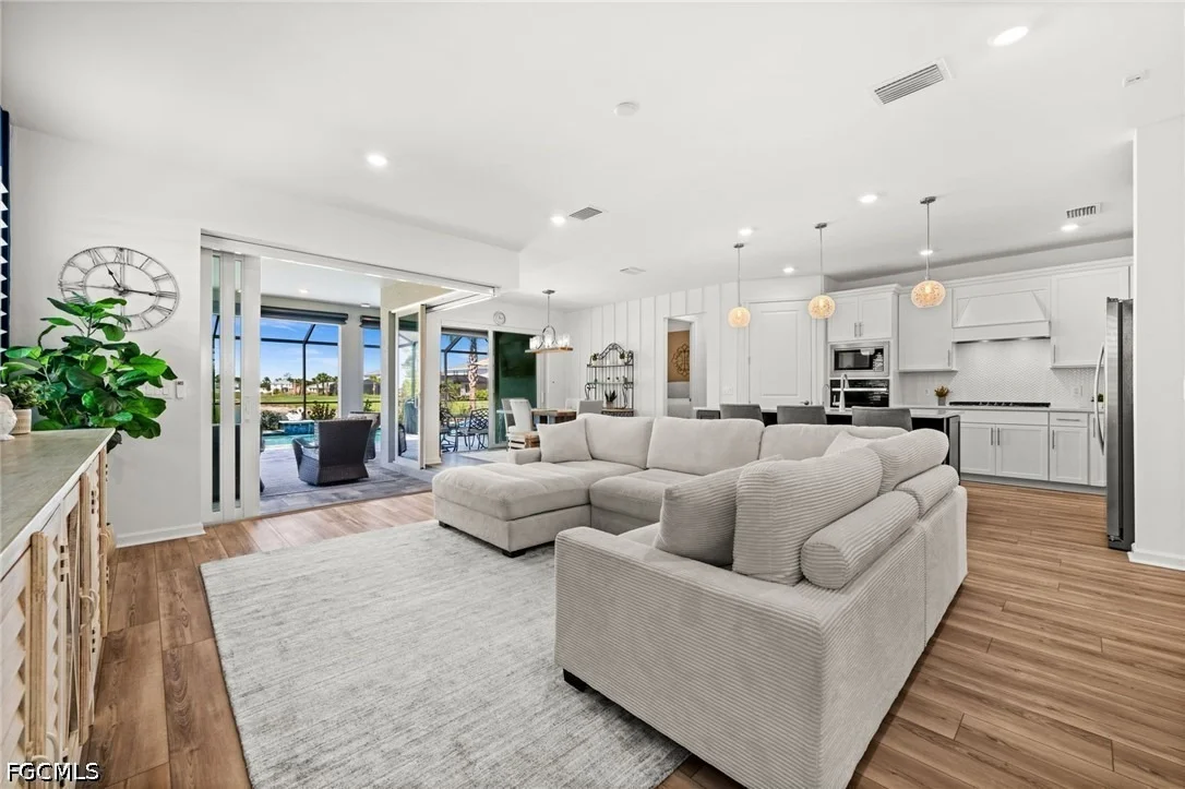Photo of 15620 Northridge Road