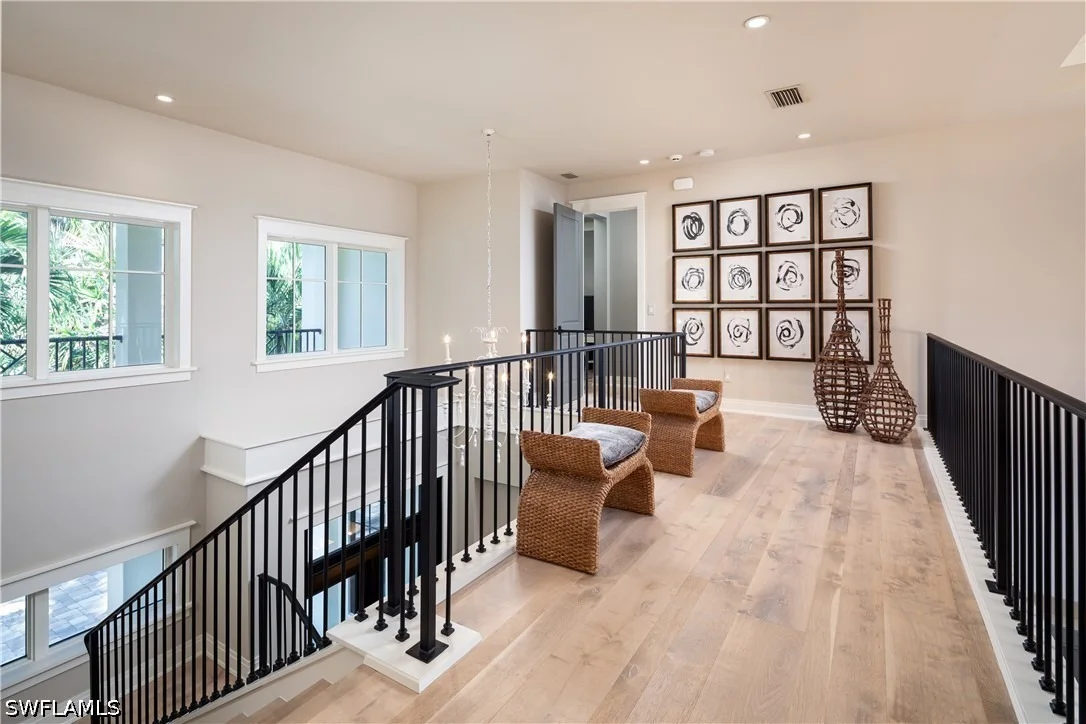 Photo of 3170 Crayton Road