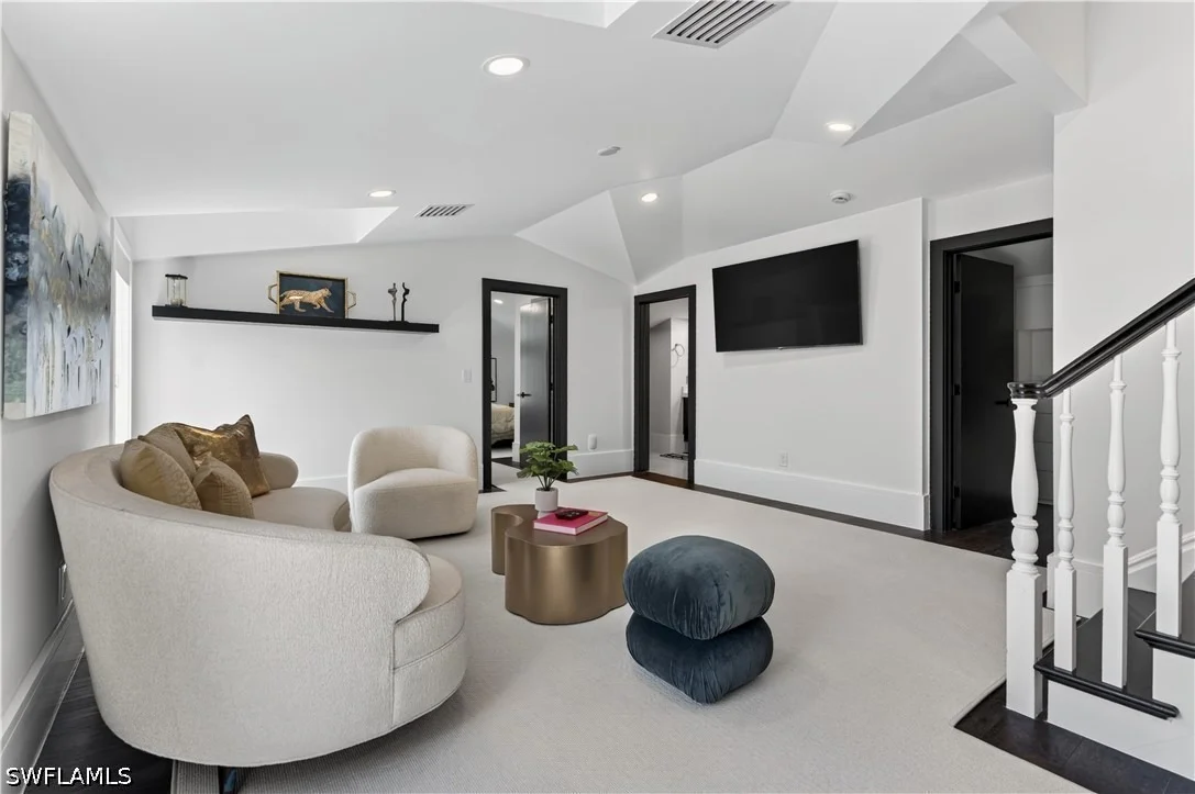 Photo of 540 Ridge Drive