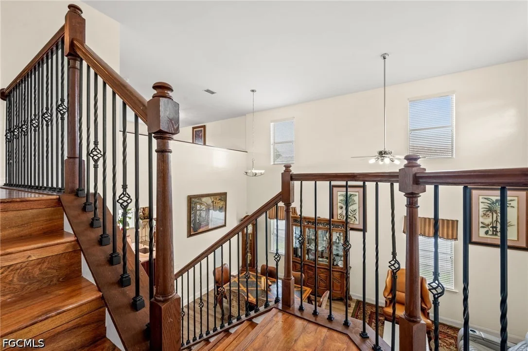 Photo of 1541 Birdie Drive