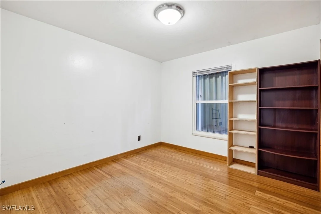 Photo of 806 State Avenue
