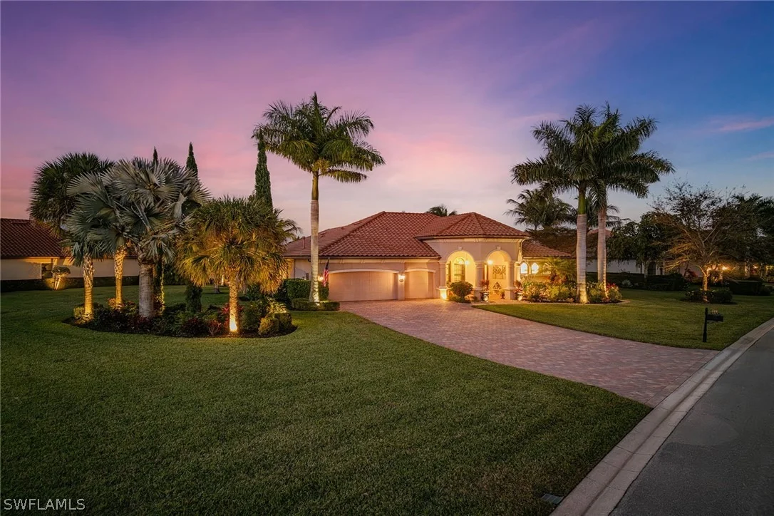 Photo of 9505 Campanile Circle