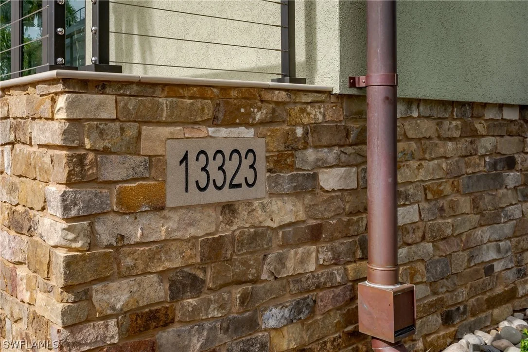 Photo of 13323 Snook Circle