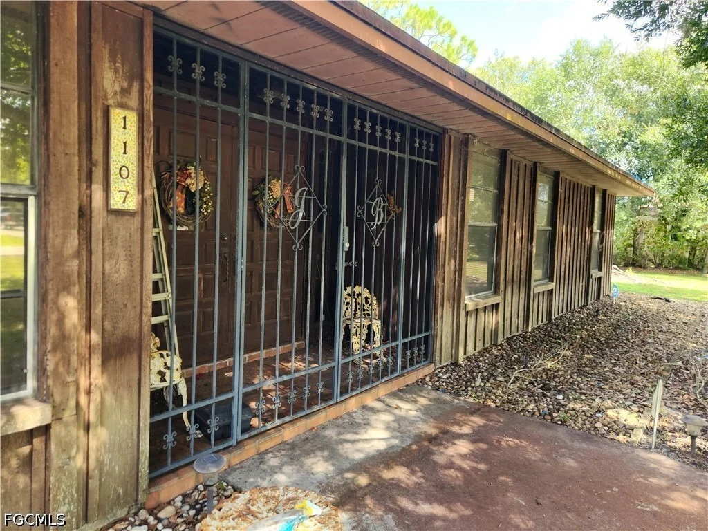 Photo of 1107 N 11th Street