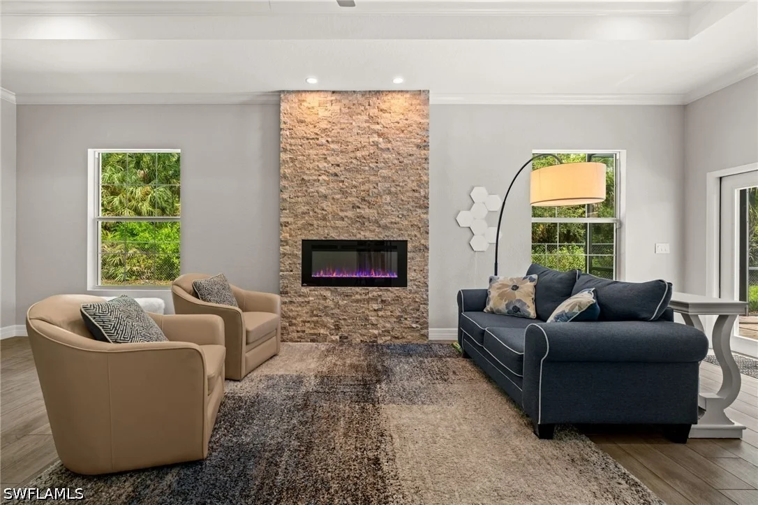 Photo of 2127 Imperial Circle