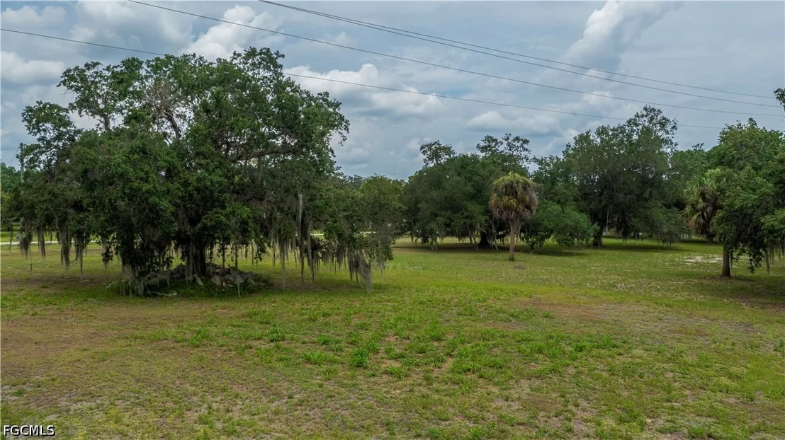 Photo of 75 Ft Denaud Bridge Way