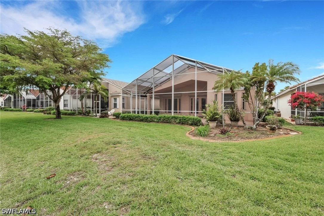 Photo of 9404 Springview Loop