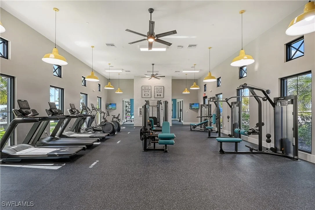 Photo of 4292 Pegasus Drive