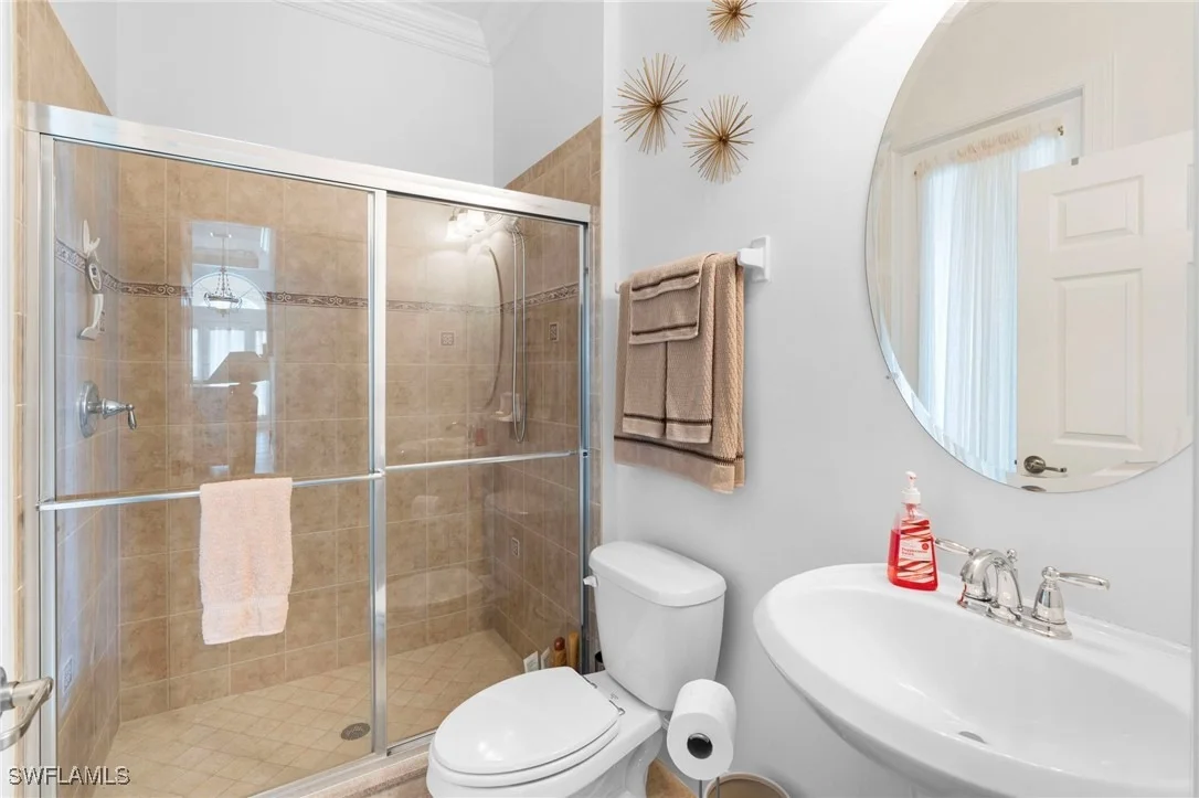 Photo of 8095 Piedmont Drive