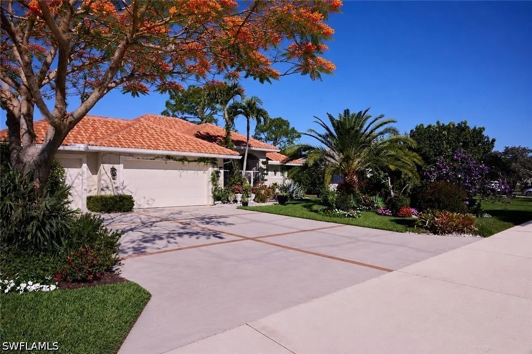 Photo of 186 Muirfield Circle