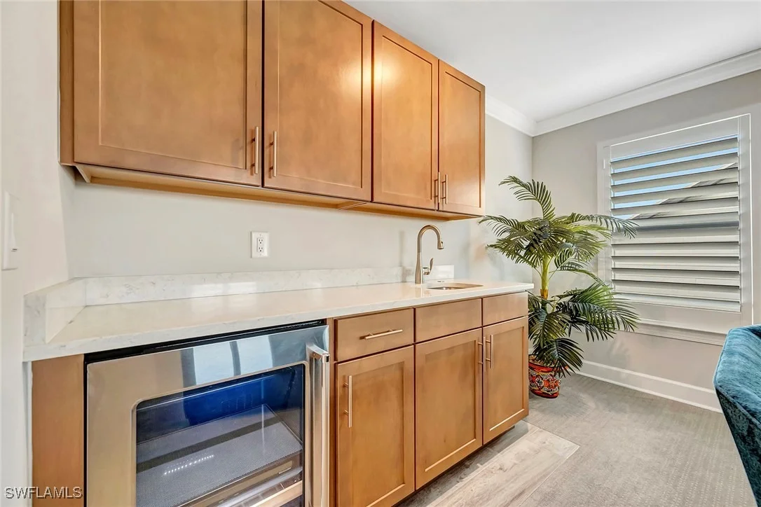Photo of 9574 Everglades Drive