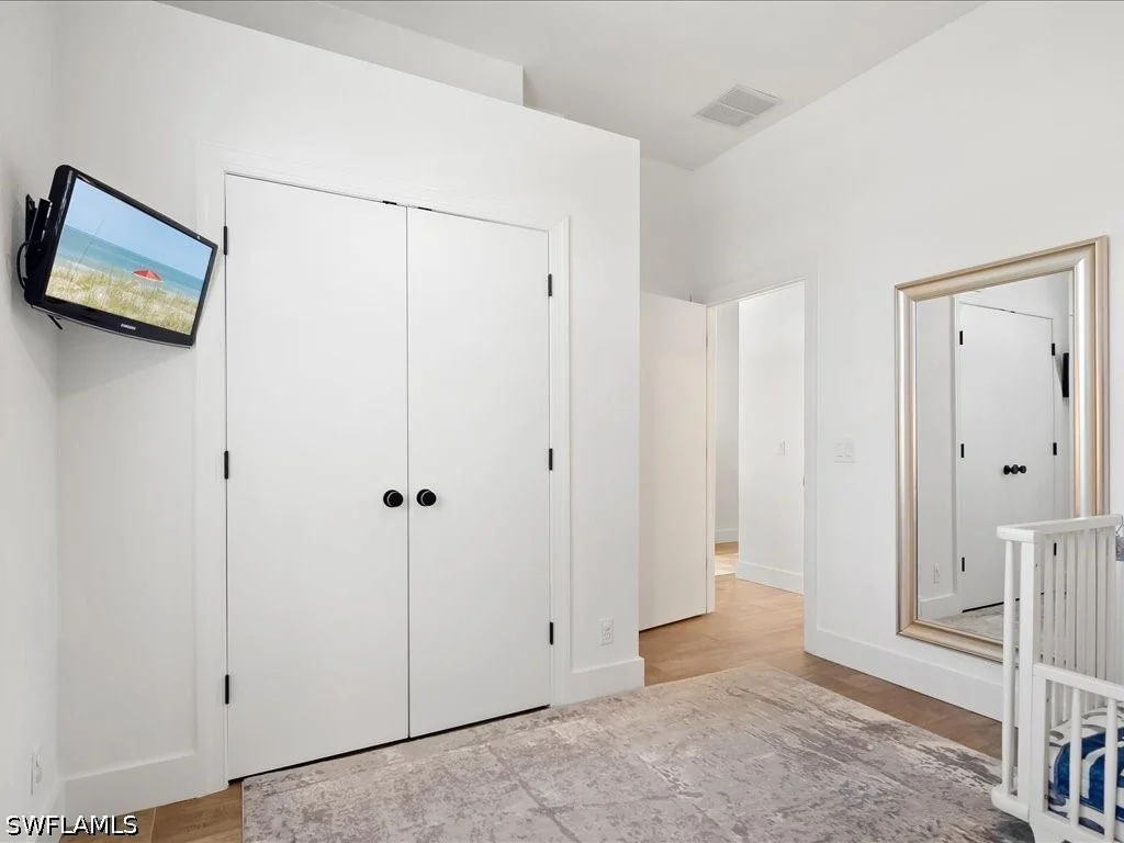 Photo of 16196 Parque Lane