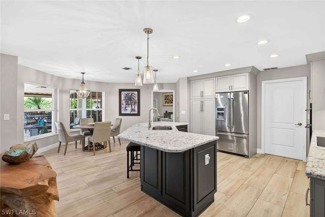 Photo of 4348 Mourning Dove Drive