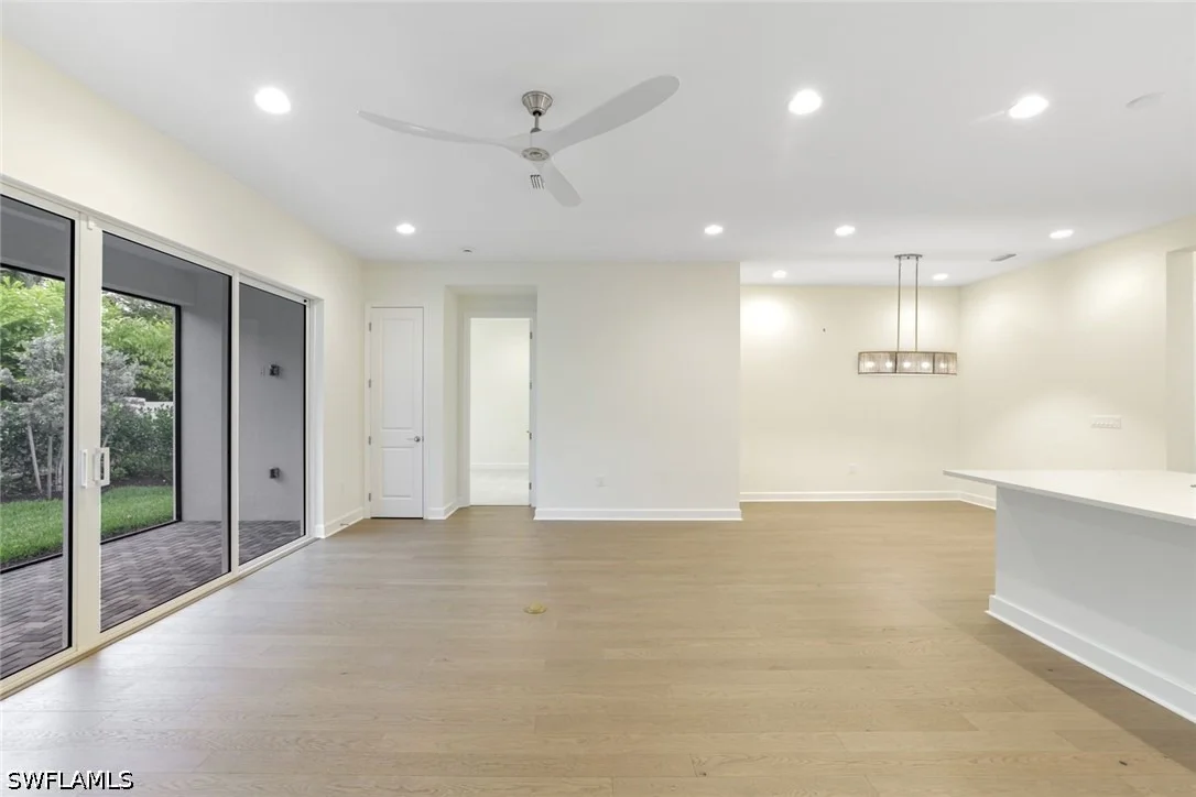 Photo of 2687 Ridgecrest Place