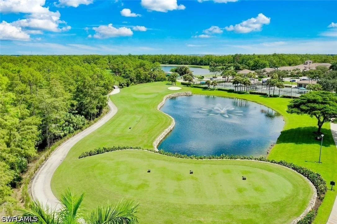 Photo of 3602 Cedar Hammock Court