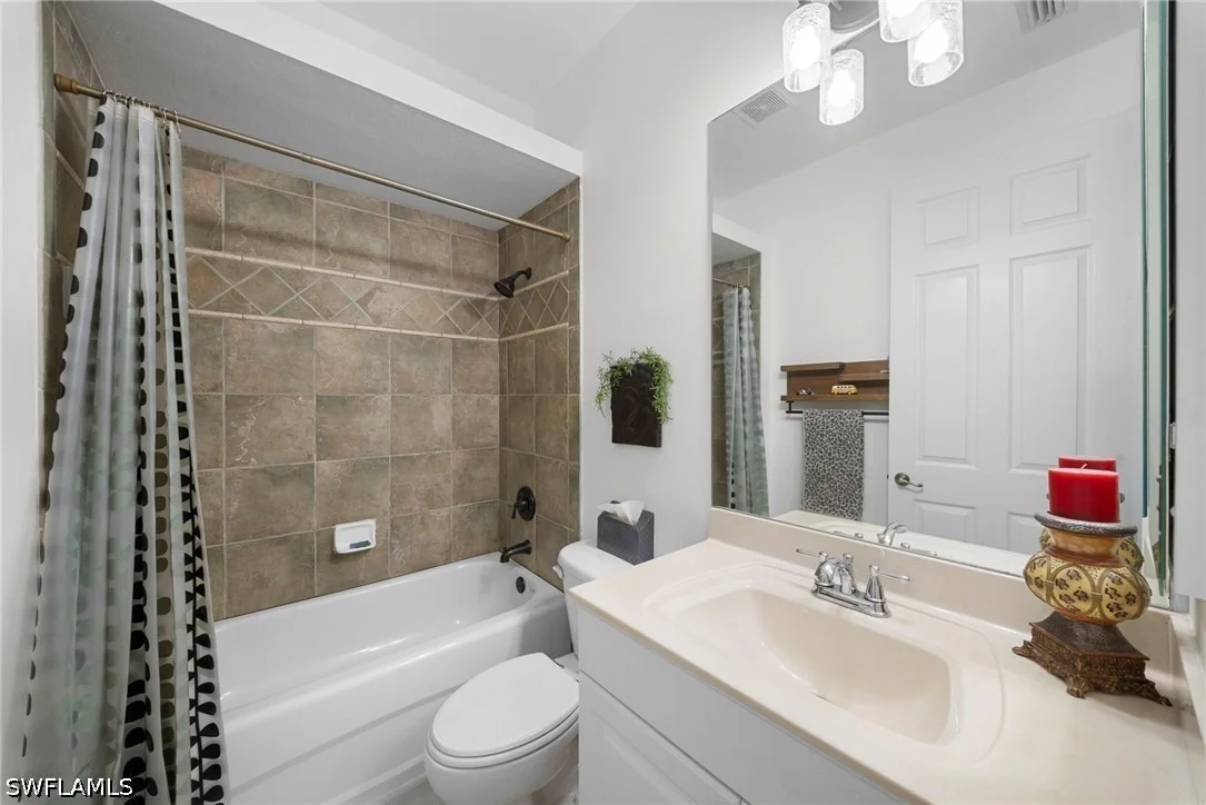Photo of 3951 Preserve Way
