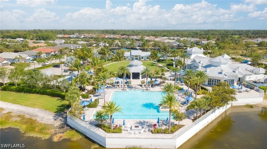 Photo of 9712 Everglades Drive