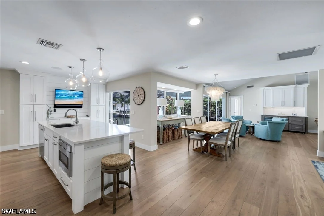 Photo of 641 Hernando Drive