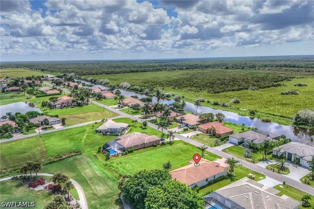 Photo of 18456 Royal Hammock Boulevard
