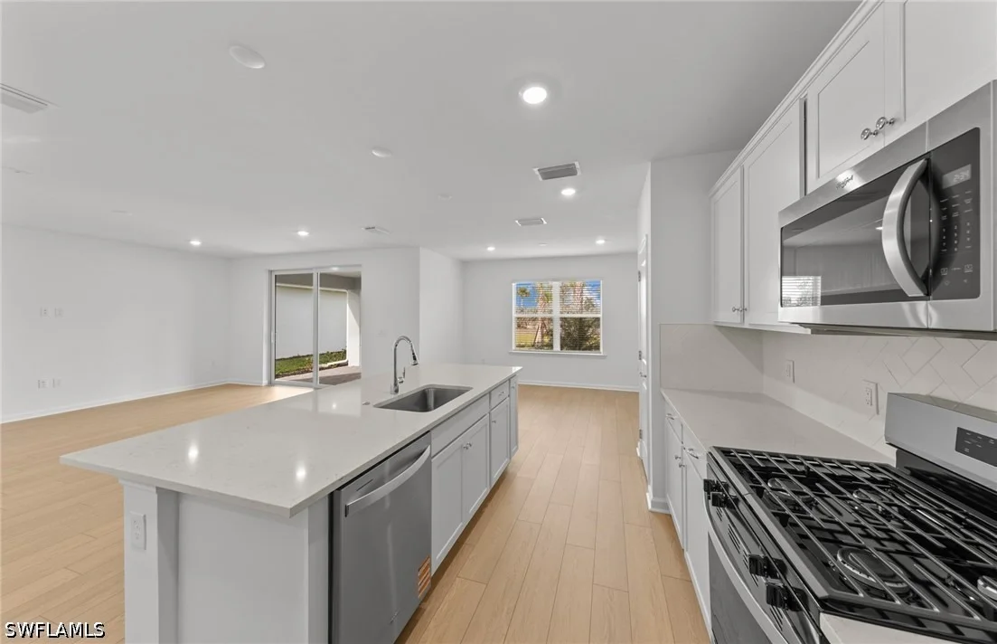 Photo of 44105 Kelly Drive