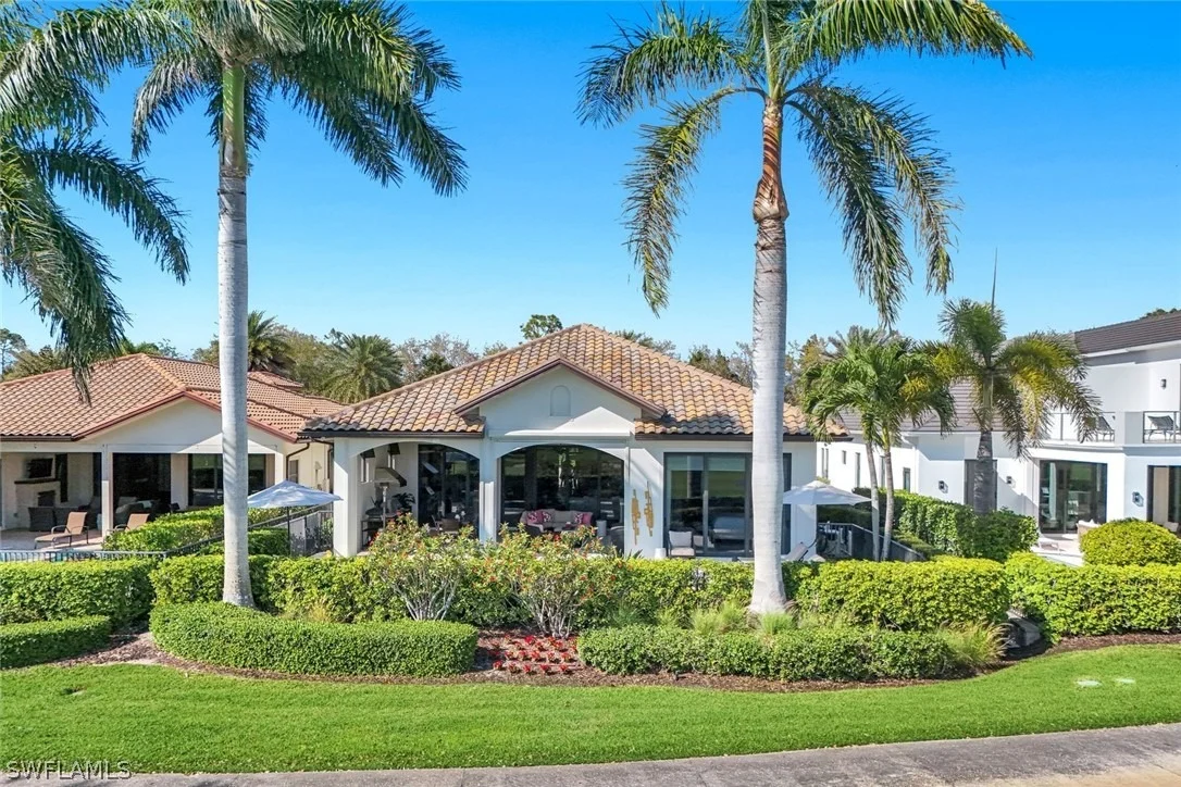 Photo of 16816 Brightling Way