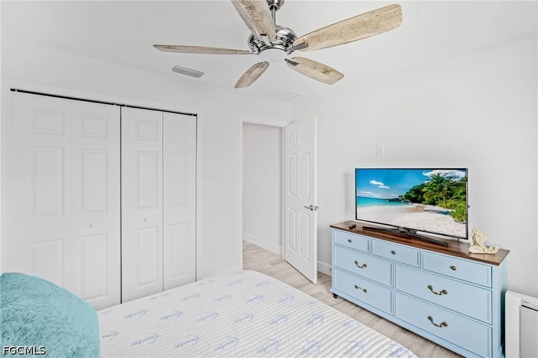 Photo of 525 Ella Jean Place