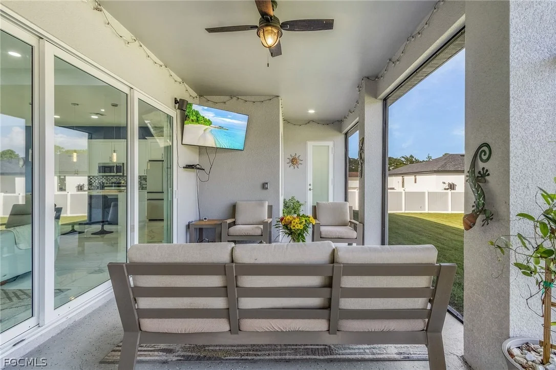 Photo of 1020 Rush Avenue