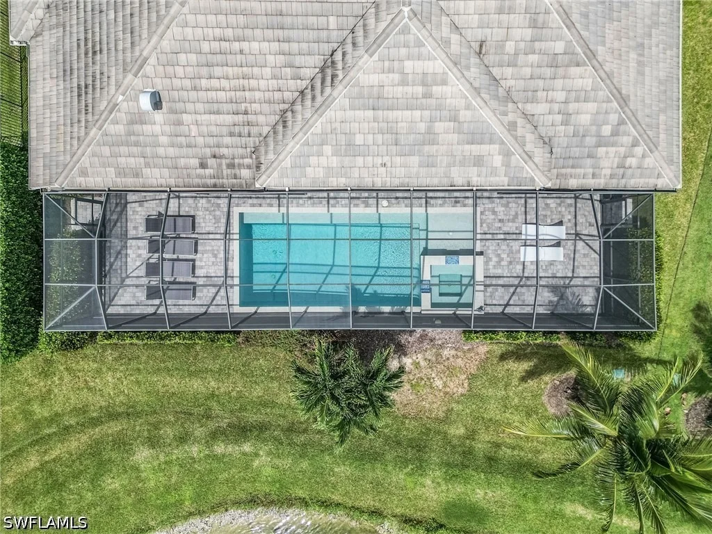Photo of 14226 Charthouse Circle