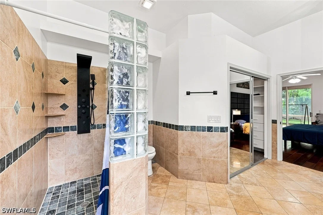 Photo of 5050 Mabry Drive