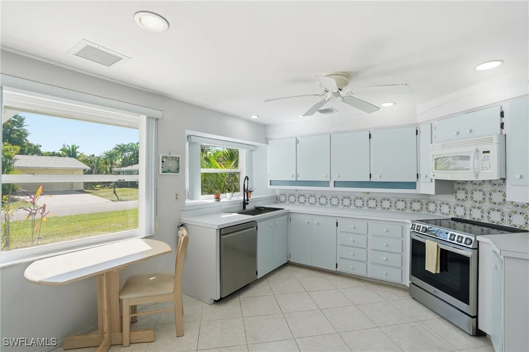 Photo of Unit 30 at 30 Maui Circle