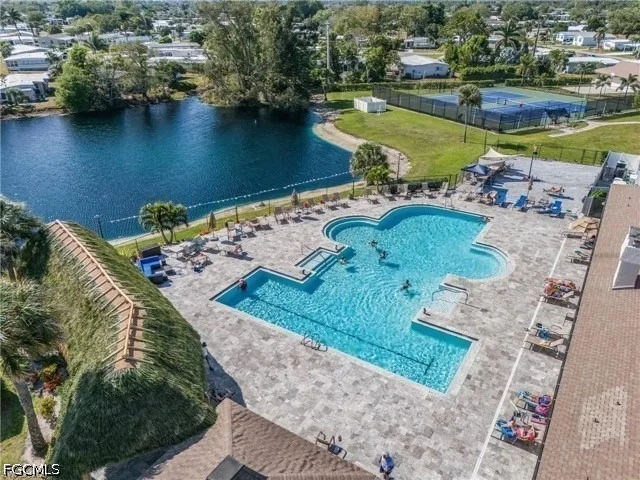 Photo of 133 Belle Isle Circle