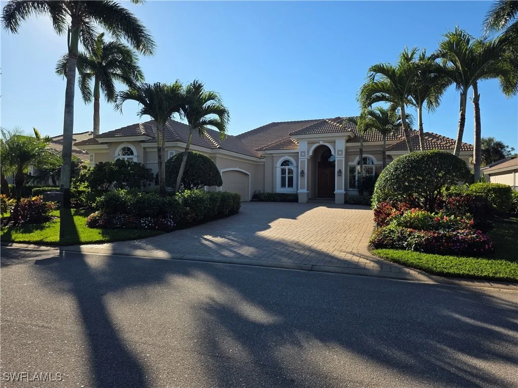 Photo of 22321 Banyan Hideaway Drive