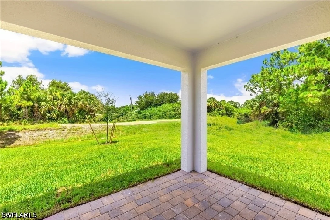 Photo of 6026 Pecan Circle
