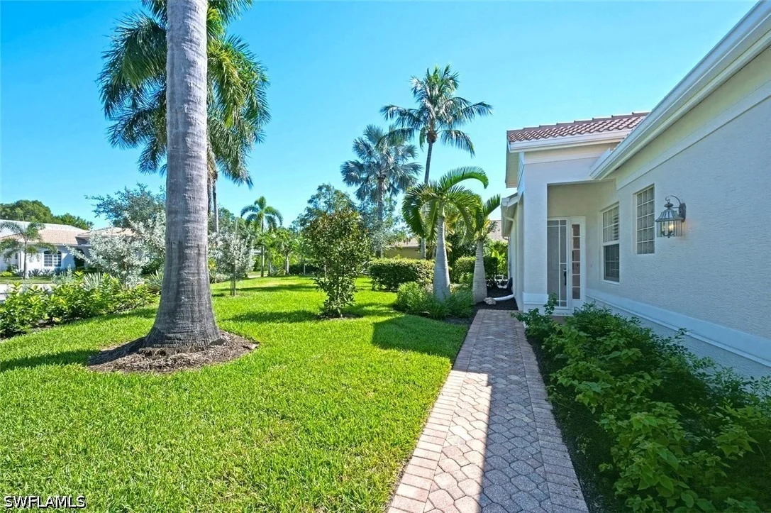 Photo of 14798 Glen Eden Drive