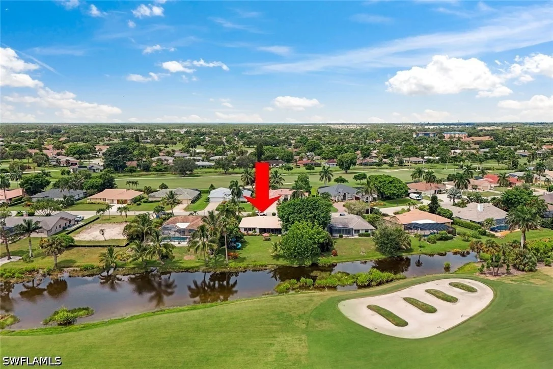 Photo of 391 Torrey Pines Point