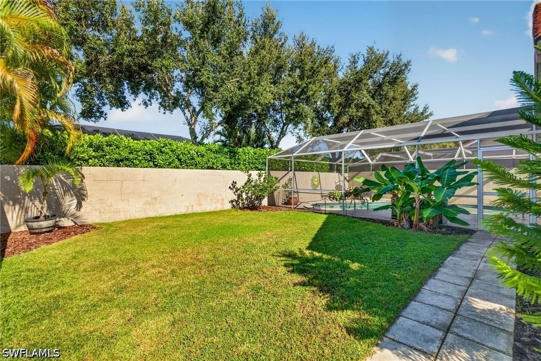 Photo of 11071 Linnet Lane