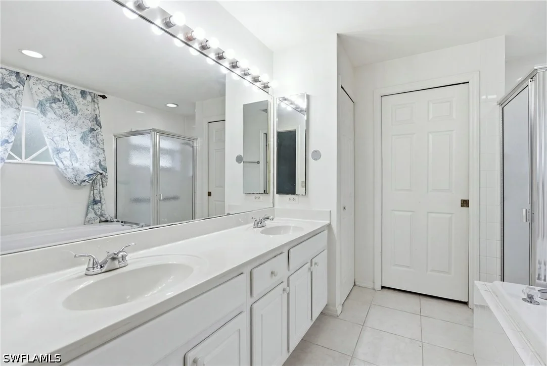 Photo of 17841 Bermuda Dunes Drive