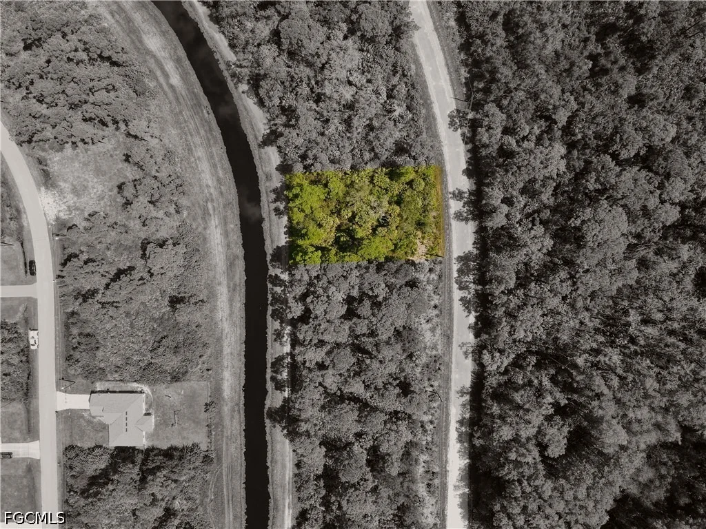 Photo of 1933 Roderick Lane