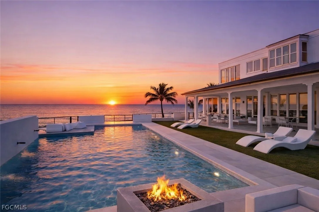 Photo of 16970 Captiva Drive