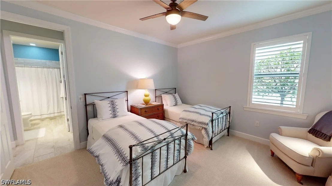 Photo of 6435 Rushmore Road