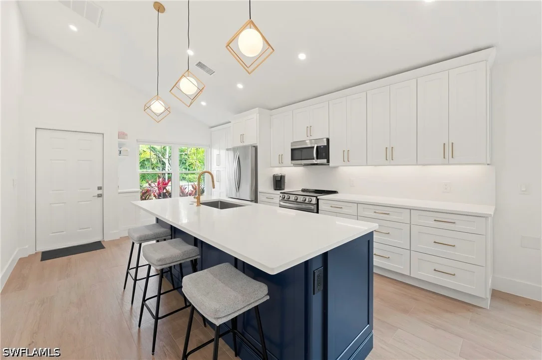 Photo of 4775 Europa Drive